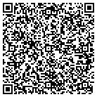 QR code with Kremer Veterinary Services contacts