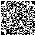 QR code with Mane-California contacts