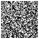 QR code with Potter Computer Services contacts