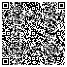 QR code with Asgard's Kennels & Farms contacts