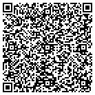 QR code with Garrett Marshall Moving contacts