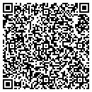 QR code with Masterson CO Inc contacts