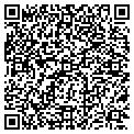 QR code with Gates Moving CO contacts
