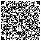 QR code with As Good As Hm Doggie Day Care contacts