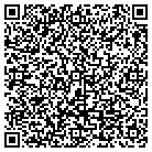 QR code with ORNA Security contacts