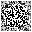 QR code with Kruger David G DVM contacts