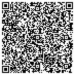 QR code with Webster Station Development Group Lp contacts