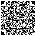 QR code with Gentle Movers contacts