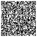 QR code with Powertech Systems contacts