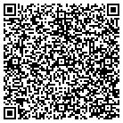 QR code with Orna Security Guard & Patrolc contacts