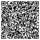 QR code with Krumdick M DVM contacts