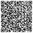 QR code with Wayne County Highways Supt contacts