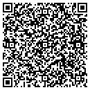 QR code with Pq3 Computer contacts