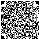 QR code with Weigandt Development Ltd contacts