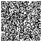 QR code with Owl Patrol Great Security Inc contacts