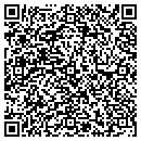 QR code with Astro Kennel Mfg contacts