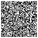 QR code with Exterior Auto Service contacts