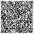 QR code with William Alfred Driver contacts