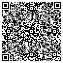 QR code with Paladin Global Corp contacts