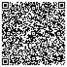 QR code with Krzak Jr Walter E DVM contacts