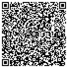 QR code with Prairie Home Computers contacts