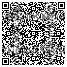 QR code with Georgia Best Dependable Mover contacts