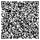 QR code with Rose Brand Corporation contacts