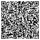 QR code with Lopez & Lopez contacts