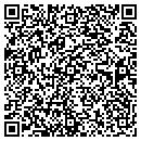 QR code with Kubski Kelly DVM contacts