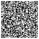 QR code with Westropp Building CO Inc contacts