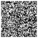 QR code with Precision Computer contacts