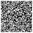 QR code with Palm Beach Guard Services contacts