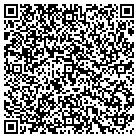 QR code with Three Vee Food & Syrup Prods contacts