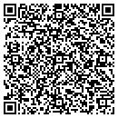 QR code with Kuchenbrod Ellen DVM contacts