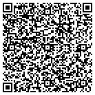 QR code with Prestige Computers Inc contacts