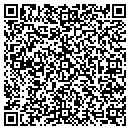 QR code with Whitmore Road District contacts