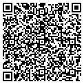 QR code with L & T Nails contacts