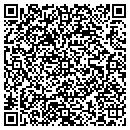 QR code with Kuhnle Anita DVM contacts