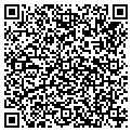 QR code with A To Z Suites contacts