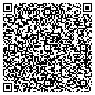 QR code with Wethington Design Build LLC contacts
