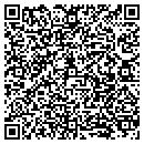 QR code with Rock Credit Union contacts