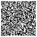 QR code with Palm Cove-Guard House contacts