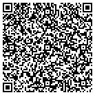 QR code with Abrams Group Construction contacts