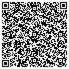 QR code with Professional Computer Service contacts
