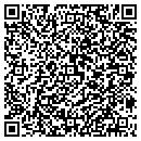 QR code with Auntie Em's Critter Sitters contacts