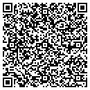 QR code with Absolute Building And Cons contacts