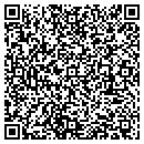 QR code with Blendex CO contacts