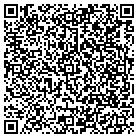 QR code with Professional Computer Solution contacts