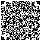 QR code with Palm Security Services contacts