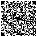 QR code with Aunt Net's Pet Sitting contacts